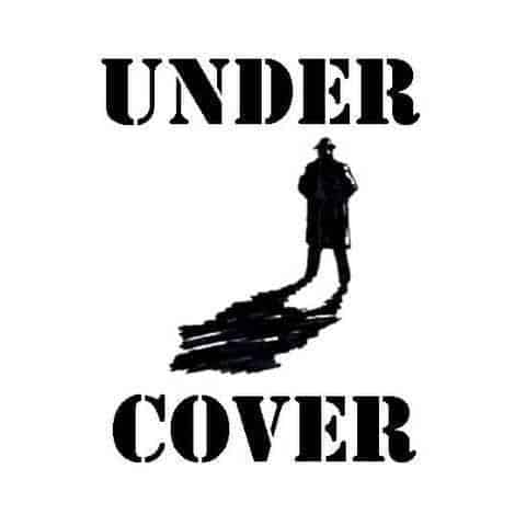 Under-Cover-NY