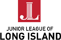 Junior League of Long Island
