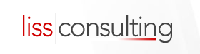 LISS Consulting Group