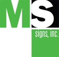 MS Signs