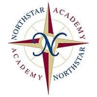 Northstar Academy