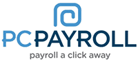 PC-Payroll