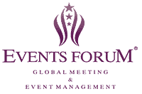 Events Forum