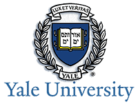 YALE---ENGL-New-Haven-CT