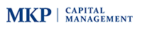 MKP-Capital-Management