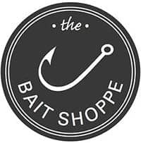 The-Bait-Shoppe