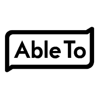 Able To