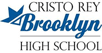 Cristo Rey Brooklyn High School