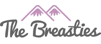 The Breasties