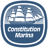 Constitution-Marina-Boston-MA