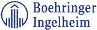 Boehringer-Ingelheim virtual show