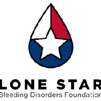 Lone Star Bleeding Disorders Foundation