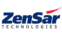 Zensar Technologies virtual show