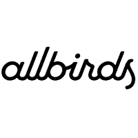 Allbirds Virtual Show