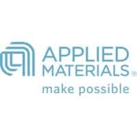 Applied Materials Virtual Show