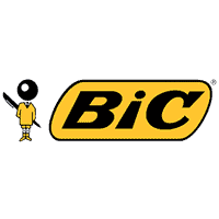 BIC Corporation Virtual Show