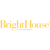 Bright House 