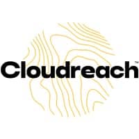 Cloudreach Virtual Show