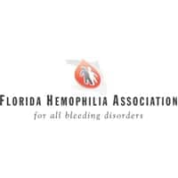 Florida Hemophilia Association 