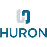 Huron Virtual Show