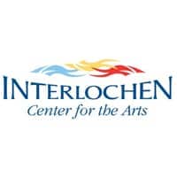Interlochen Center for the Arts Virtual Show
