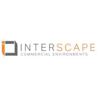 Interscape Commercial Environments 