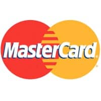 Mastercard Virtual Show