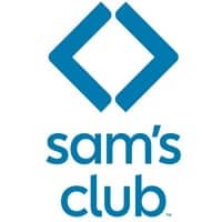 Sams Club Virtual Show