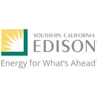 Southern California Edison Virtual Show