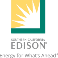 Southern California Edison Virtual Show