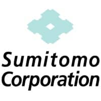 Sumitomo Corporation Virtual Show