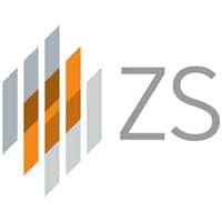 ZS Virtual Show
