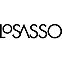 LoSasso Integrated Marketing