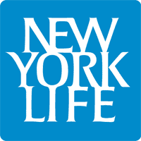 New York Life Insurance virtual show