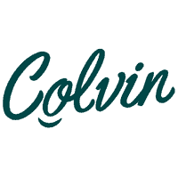 Colvin show virtual