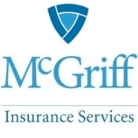 McGriff Insurance Services virtual show