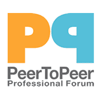 Peer to Peer virtual show