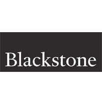 Blackstone Virtual Show