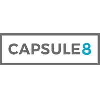 Capsule8 Virtual Show