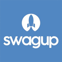 SwagUp Virtual Show