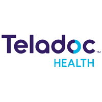 Teladoc Health Virtual Show
