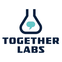 Together Labs Virtual Show
