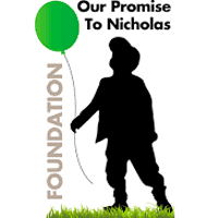 Our Promise To Nicholas Foundation