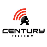 Century Telecom