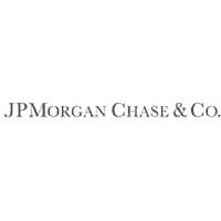 Jpmorgan Chase & Co. 