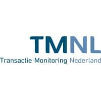 TMNL Nederland