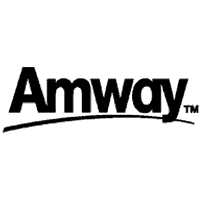 Amway Convention