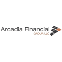 Arcadia Financial Group, LLC