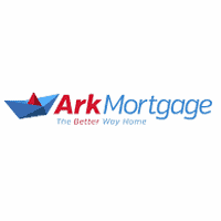 Ark Mortgage