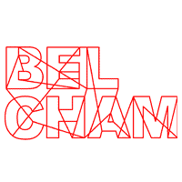 BelCham
